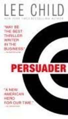 Persuader