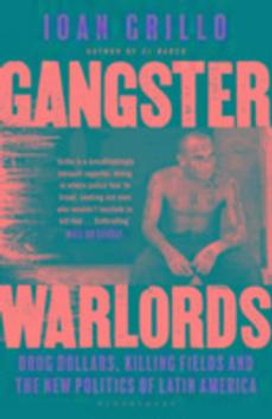 Gangster Warlords