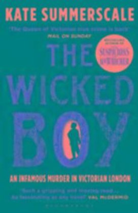 The Wicked Boy