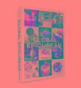 Global Epicurean (The Luxury Collection)