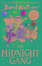 The Midnight Gang
