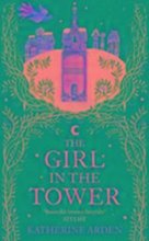 The Girl in The Tower