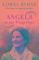 Angels at My Fingertips
