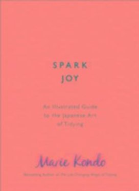 Spark Joy