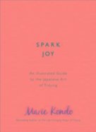 Spark Joy