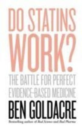 Do Statins Work?
