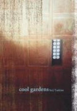 Cool Gardens