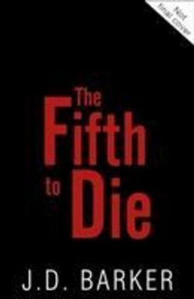 The Fifth to Die