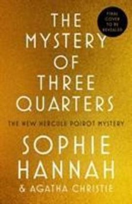 The Mystery of Three Quarters