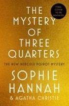 The Mystery of Three Quarters