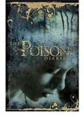 Poison Diaries 3