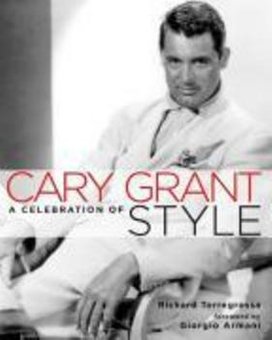 Cary Grant