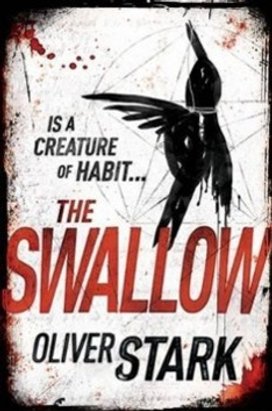 The Swallow
