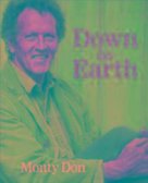 Down to Earth