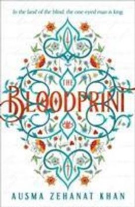 The Bloodprint