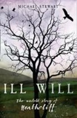 Ill Will