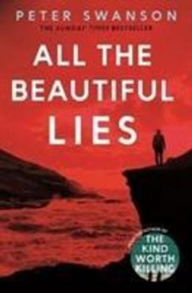 All the Beautiful Lies