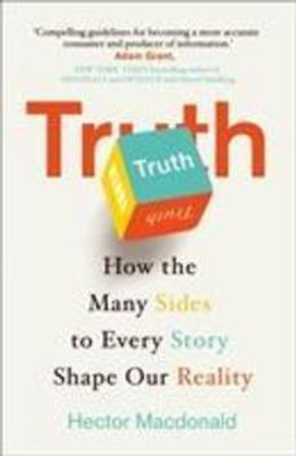 Truth: A User's Guide