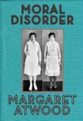 Moral Disorder