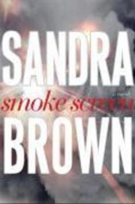 Smoke Screen