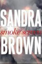 Smoke Screen