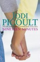 Nineteen Minutes
