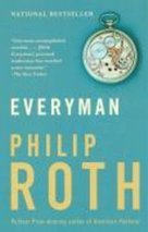 Everyman