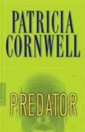 Predator