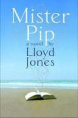 Mister Pip