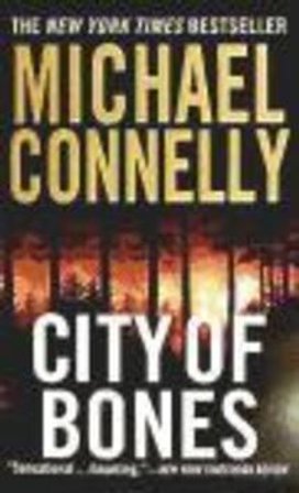 City of Bones
