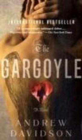 The Gargoyle
