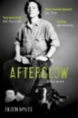 Afterglow