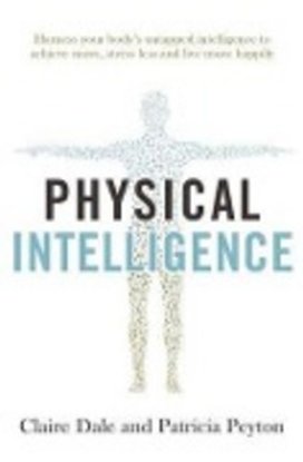 Physical Intelligence