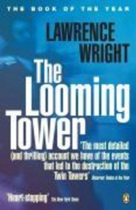 The Looming Tower