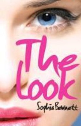 The Look