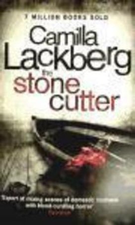 The Stonecutter