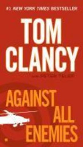 Against all Enemies