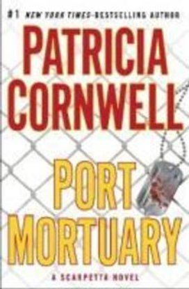 Port Mortuary