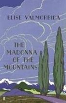 Madonna of the Mountains