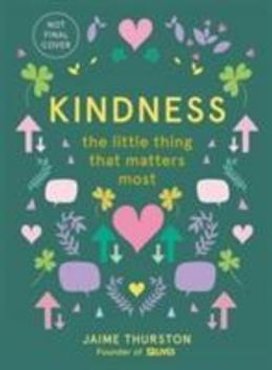 Kindness