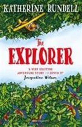 The Explorer