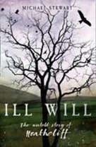 Ill Will