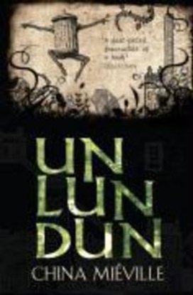 Un Lun Dun