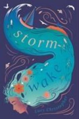 Storm-Wake