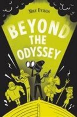 Beyond the Odyssey
