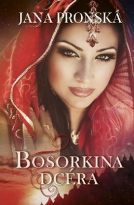 Bosorkina dcéra