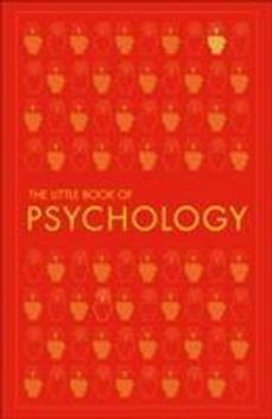 Big Ideas: The Little Book of Psychology