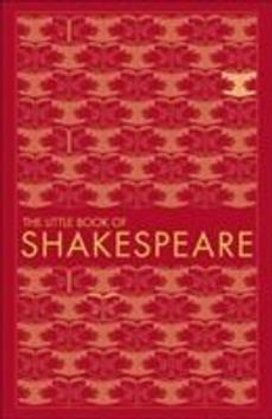 Big Ideas: The Little Book of Shakespeare