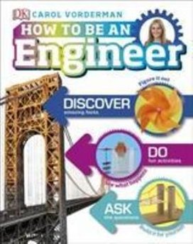 How to Be an Engineer