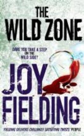 The Wild Zone